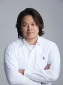 Seungjoon Lee