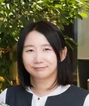 濵﨑薫