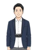 高橋一大