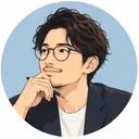 山崎裕輔