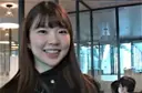 大田和響子
