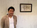 田所周平