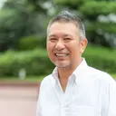 渡辺一正