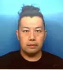 永井孝