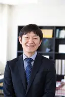 小林 博之