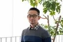 柴田雄一郎