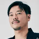 神谷尚志