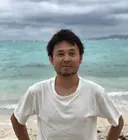藤田 信太郎