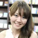 清水香央里