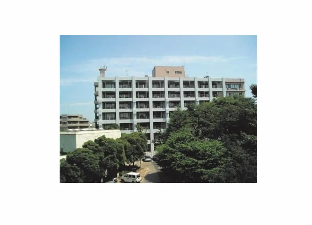東京大学とAGC、東京大学国際オープンイノベーション機構を活用した共同研究を開始