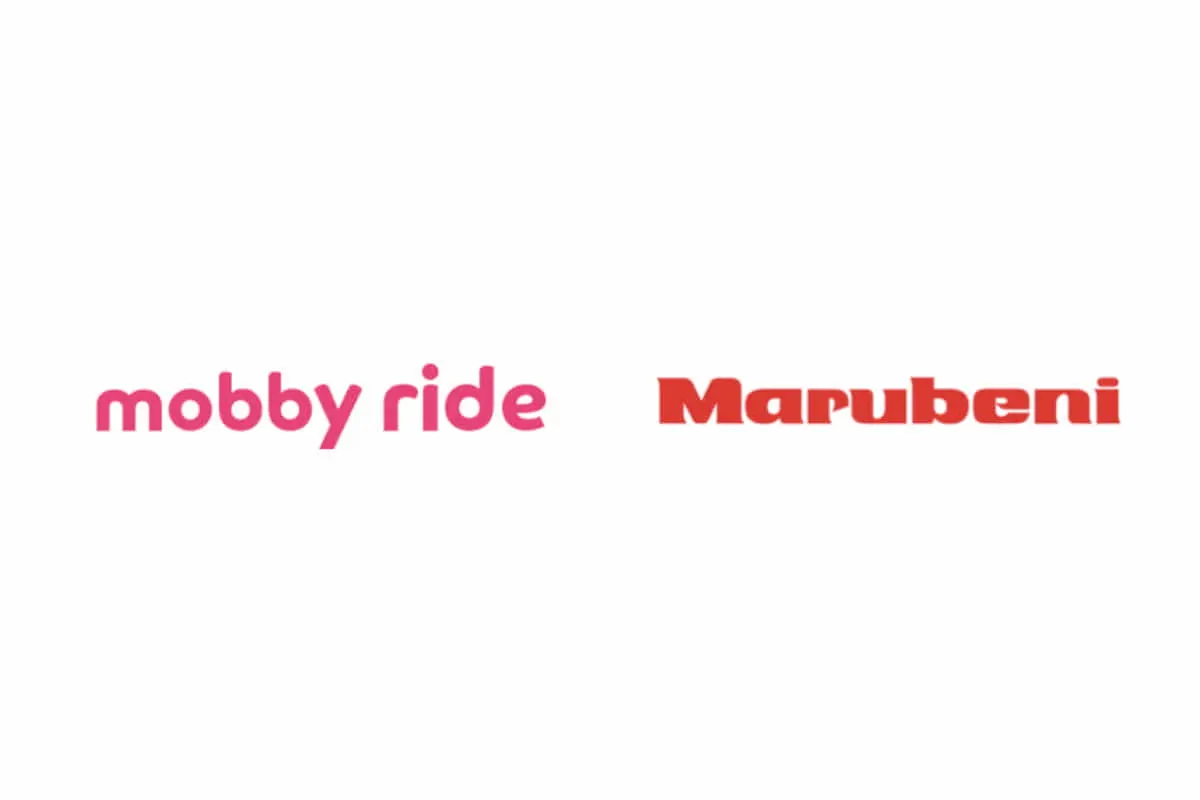 mobby ride×丸紅｜静岡県浜松市で、電動キックボードシェアリング事業に向けた実証実験を8月に実施