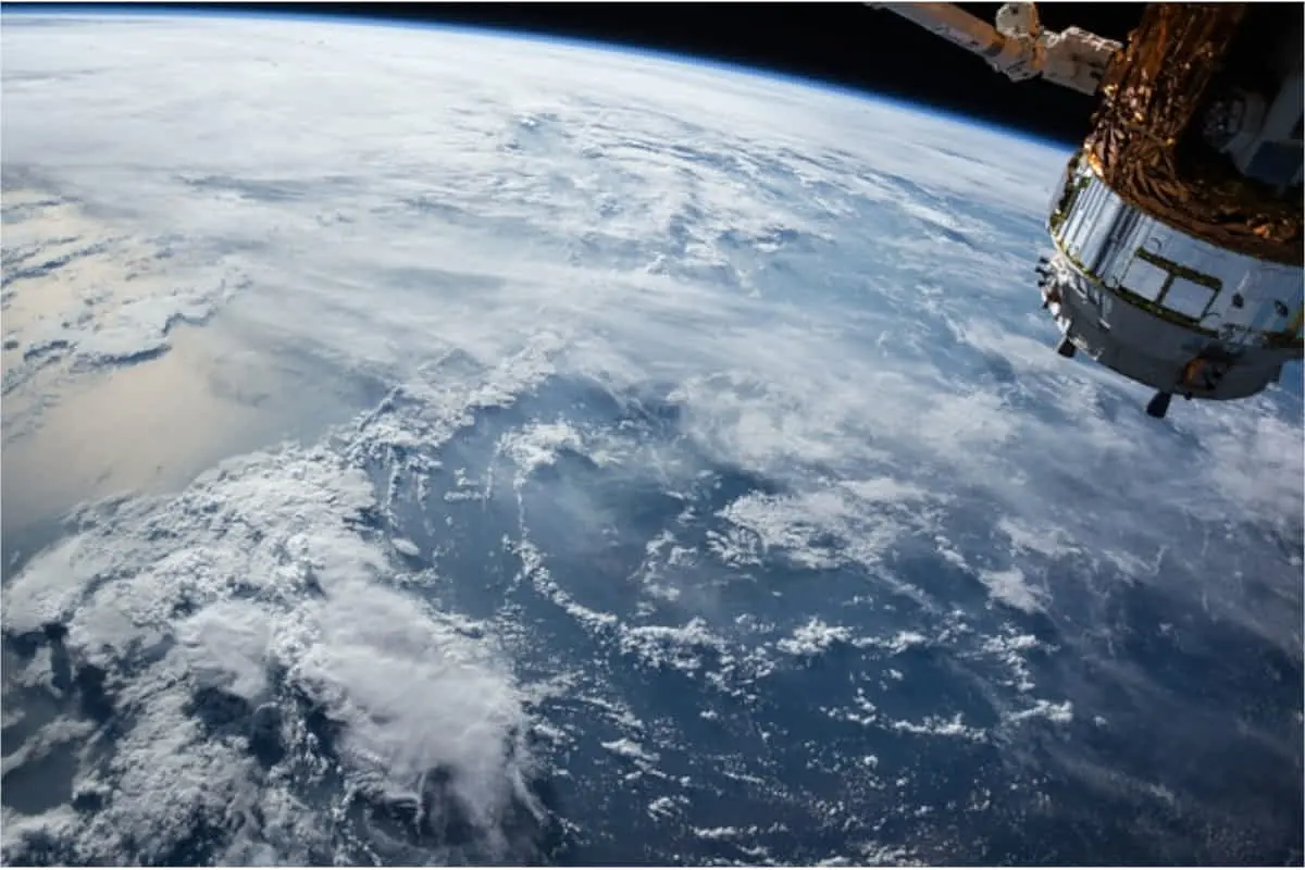 デジタルガレージ、MITメディアラボの宇宙研究プロジェクト「Space Exploration Initiative」に協賛参画 