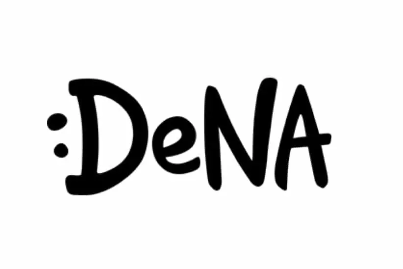 DeNA、横浜スポーツタウン構想の実現を目指す「YOKOHAMA Sports Town Accelerator」を開始