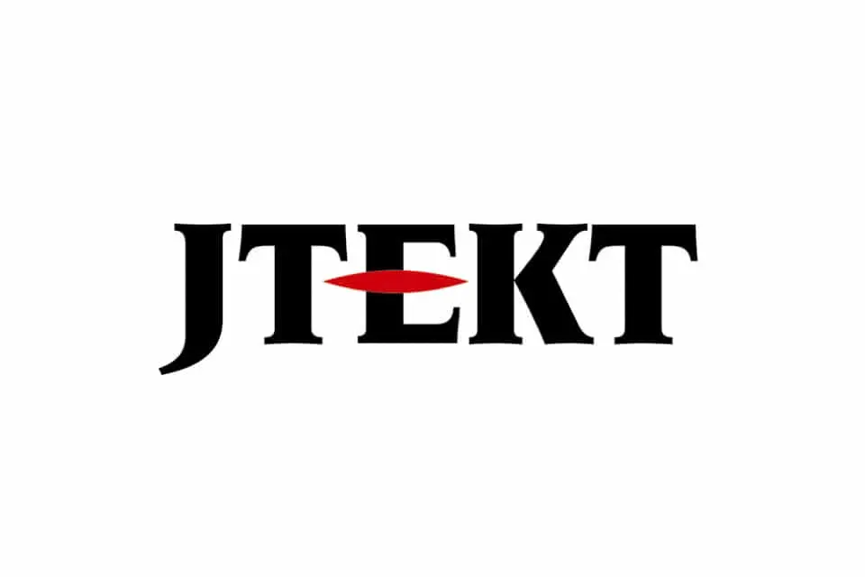 ジェイテクト、AI関連技術を活用した新規事業創造を行うコネクトームデザインと業務提携