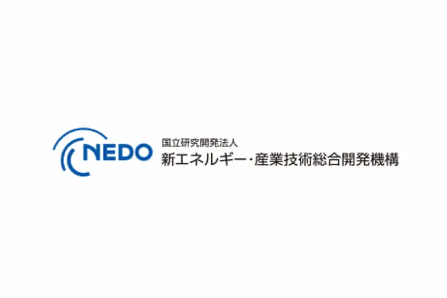 NEDO×徳島大学｜起業家支援に関する相互協力の覚書を締結