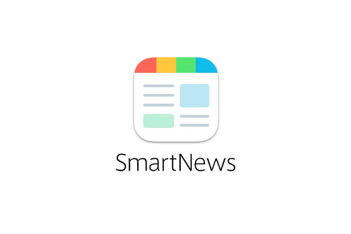 スマートニュース｜米国事業加速のため、日本郵政キャピタルをリード投資家として31億円を資金調達、国内3社目のユニコーンへ