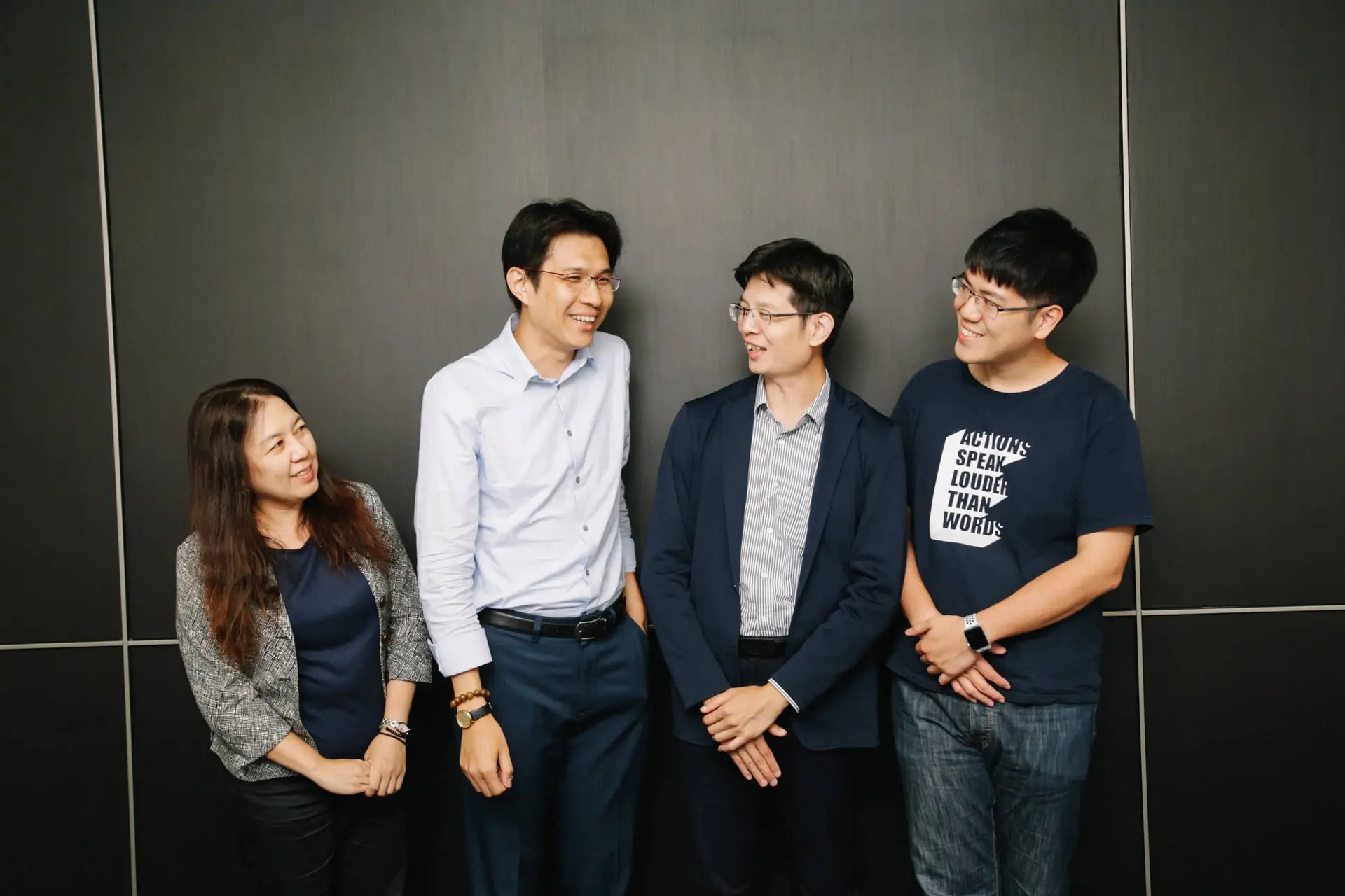 台湾のハードウェア系アクセラ＆オープンイノベーションの可能性 日本企業に求める資質とは？