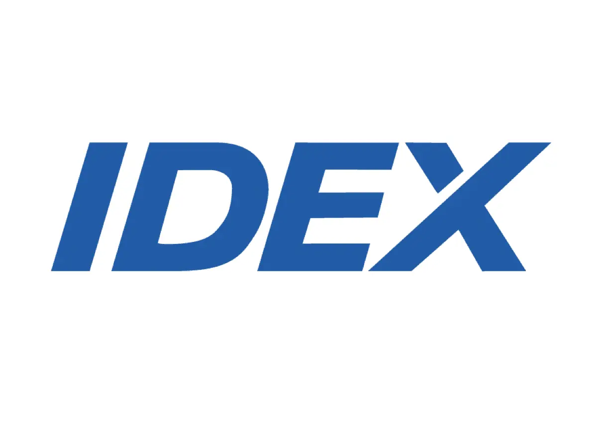 新出光（イデックス） | オープンイノベーションプログラム「IDEX NEXT NAVIGATOR 2019」を実施