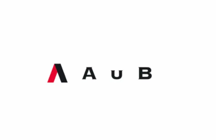 サッカー元日本代表の鈴木啓太氏が創業した「AuB」、約3億円を調達してフードテック分野に参入
