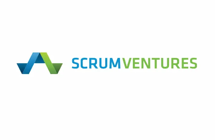 【Scrum Ventures CEO Summit特集】第一弾