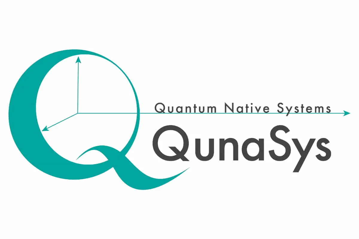 三菱ケミカル×QunaSys｜有機材料の光学特性の精密制御を目指し、量子コンピュータ活用研究を共同で実施
