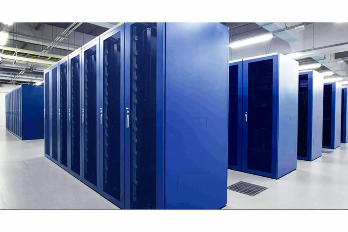 セコムグループ×慶大・東大｜機械学習を利用したデータセンター設備の異常検知、運転支援技術確立を目指して連携――実証実験を開始