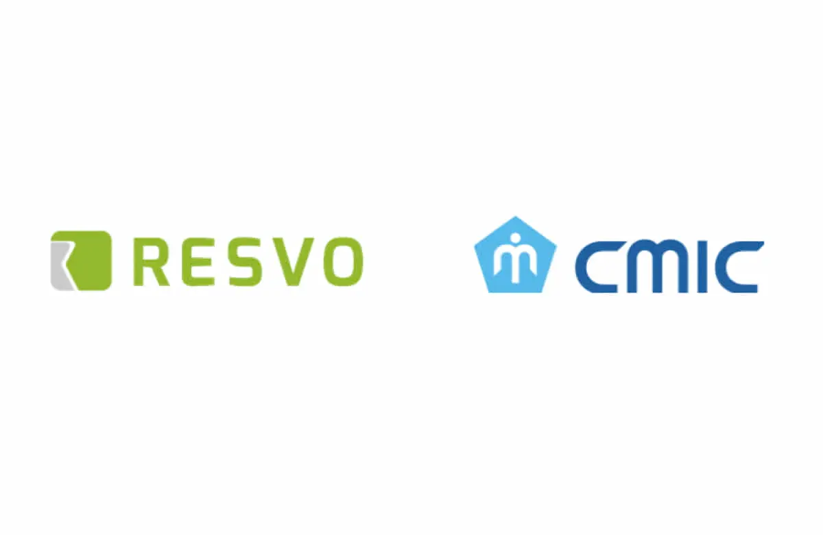 RESVO×シミックヘルスケア｜ストレスチェック技術の事業化に向けた業務提携に関する基本合意書を締結