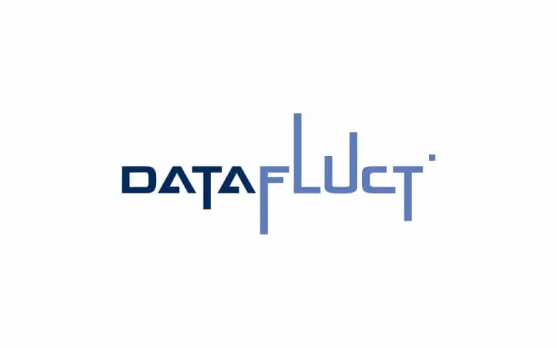 JAXA認定ベンチャーのDATAFLUCT、複数のエンジェル投資家より合計4,600万円の資金調達を実施
