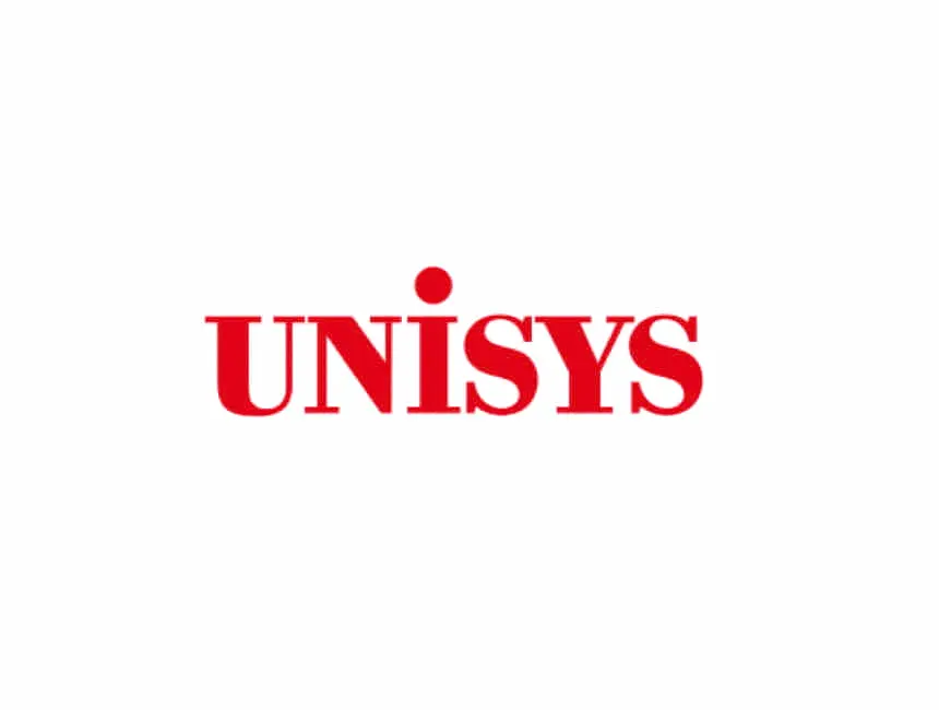 日本ユニシス、イノベーション創出を目指す拠点として『地域共創ラボ』を長野県に開設
