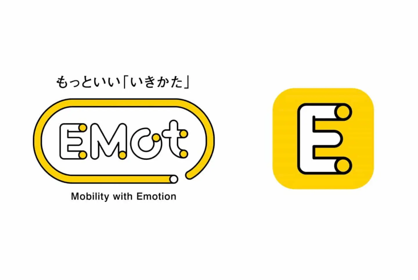 小田急電鉄 | オープンな共通データ基盤”MaaS Japan”を活用したMaaSアプリ「EMot」をサービスイン