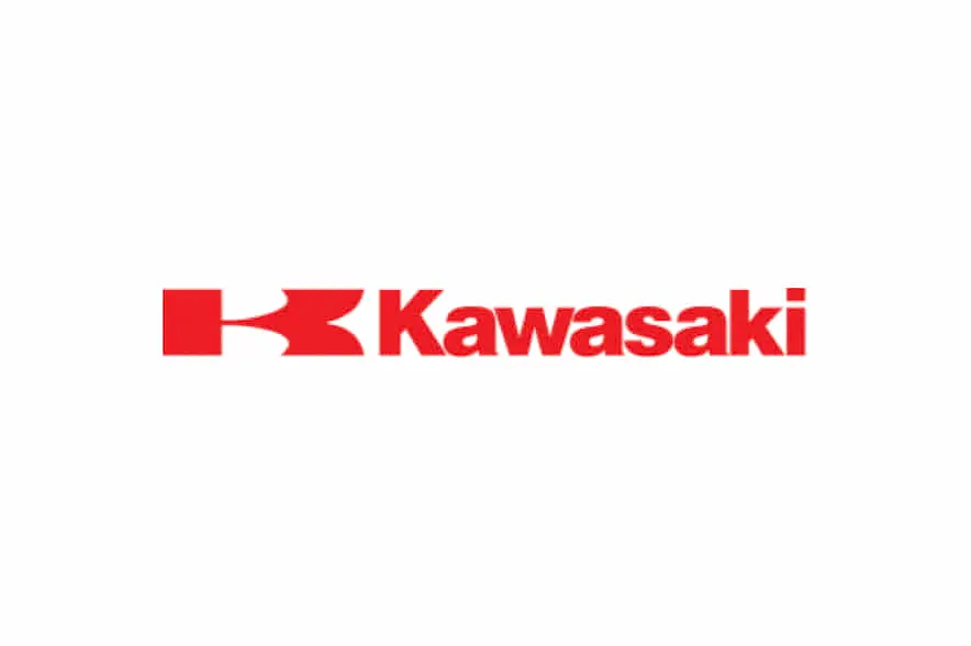 川崎重工 | 米・AIスタートアップ企業OSARO社と提携、製品の自動化・自律化を目指す