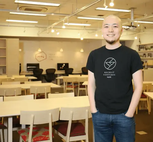 【特集インタビュー】 24時間365日「新規事業開発」に関わり続ける目で見た、真のオープンイノベーションとは。（前編）