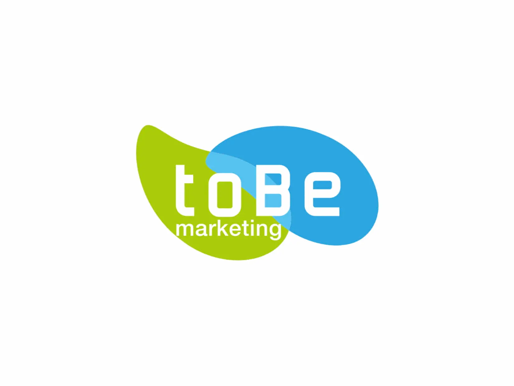 toBeマーケティング | 総額約5.7億円の資金調達を実施、企業のデジタルマーケティング支援展開を加速