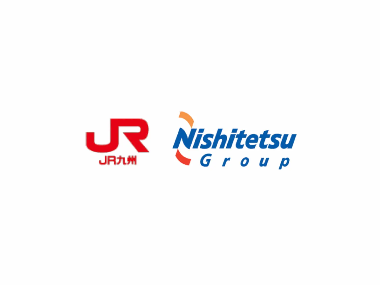 JR九州と西鉄が連携、MaaSを活用して移動の利便性向上を図る