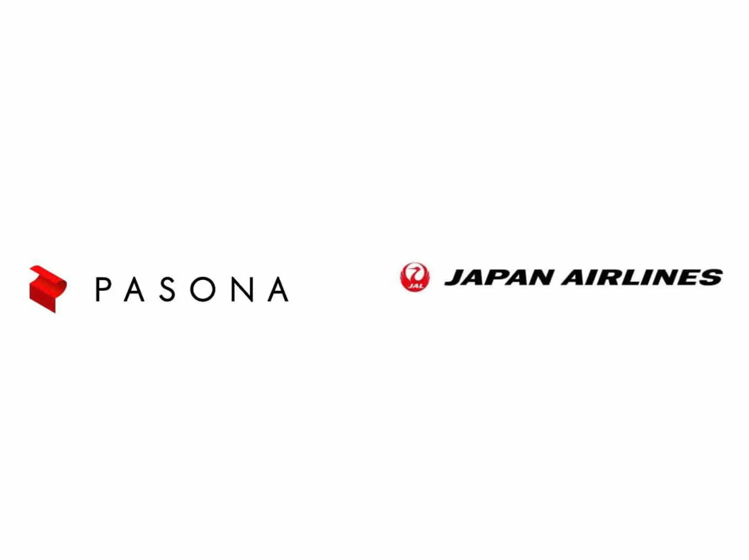 パソナJOB HUB×JAL｜都市部人材の複業推進を目的とした協業を開始