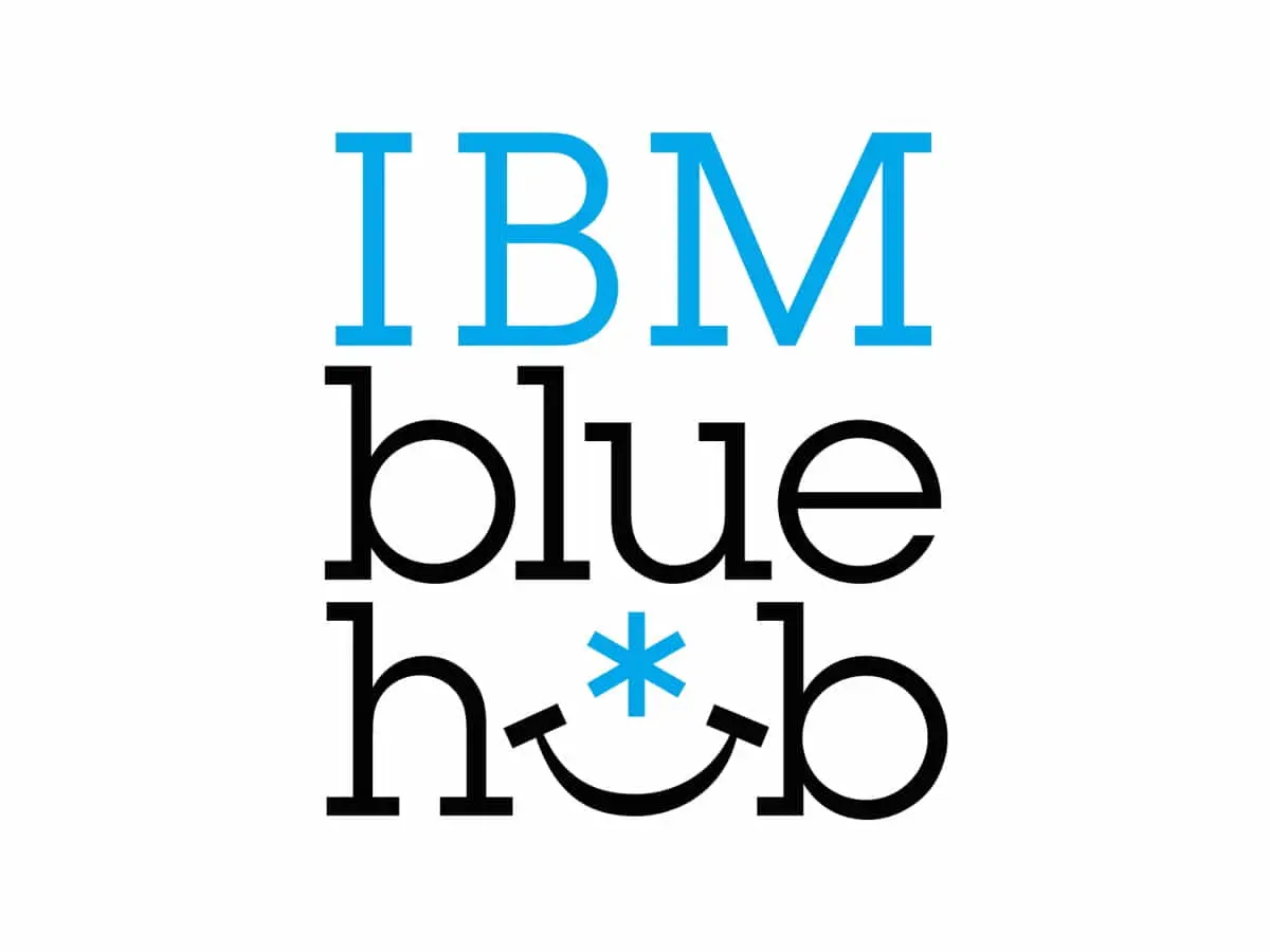 IBM BlueHub｜第6期プログラムに参加するスタートアップ4社を発表―物流テック「Datumix」などが採択