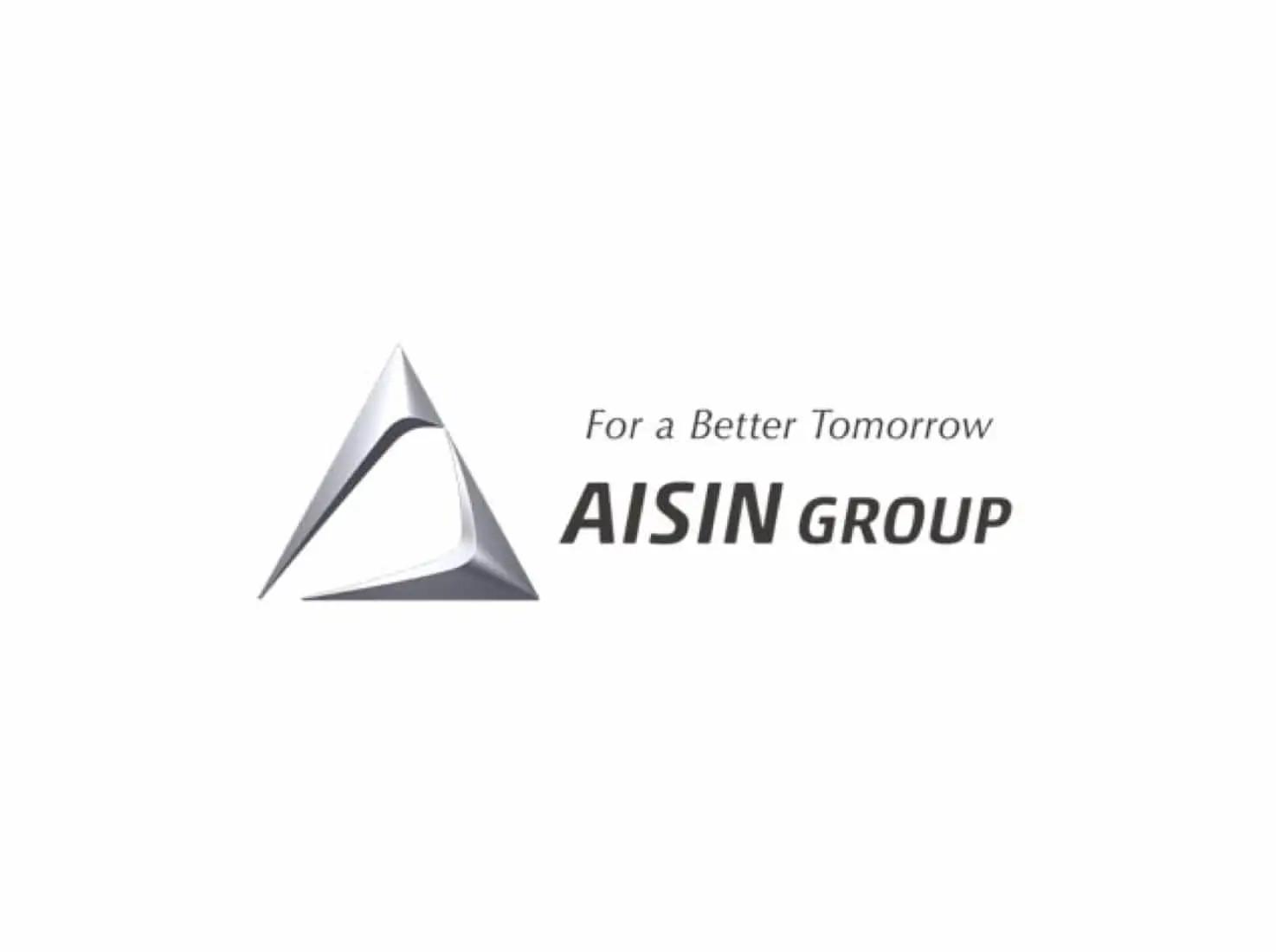 アイシン精機、カナダのElement.AIと人工知能分野で共同開発を開始