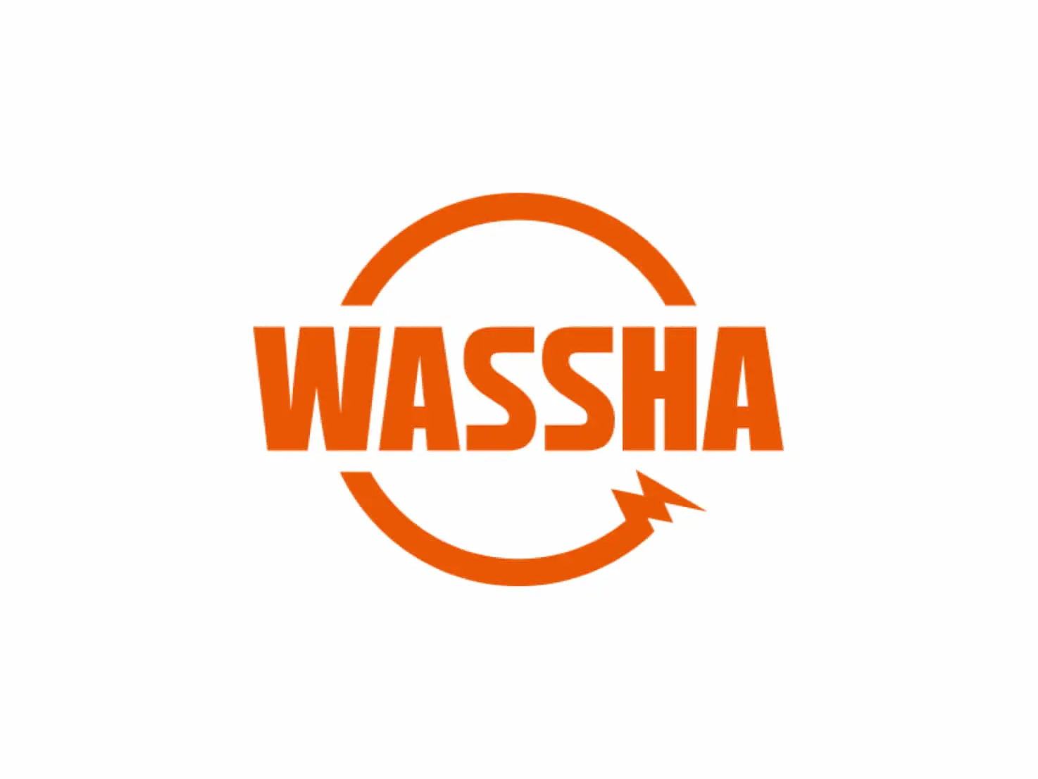 アフリカ最大の小売店プラットフォーム構築を目指すWASSHA、総額約10億円を資金調達