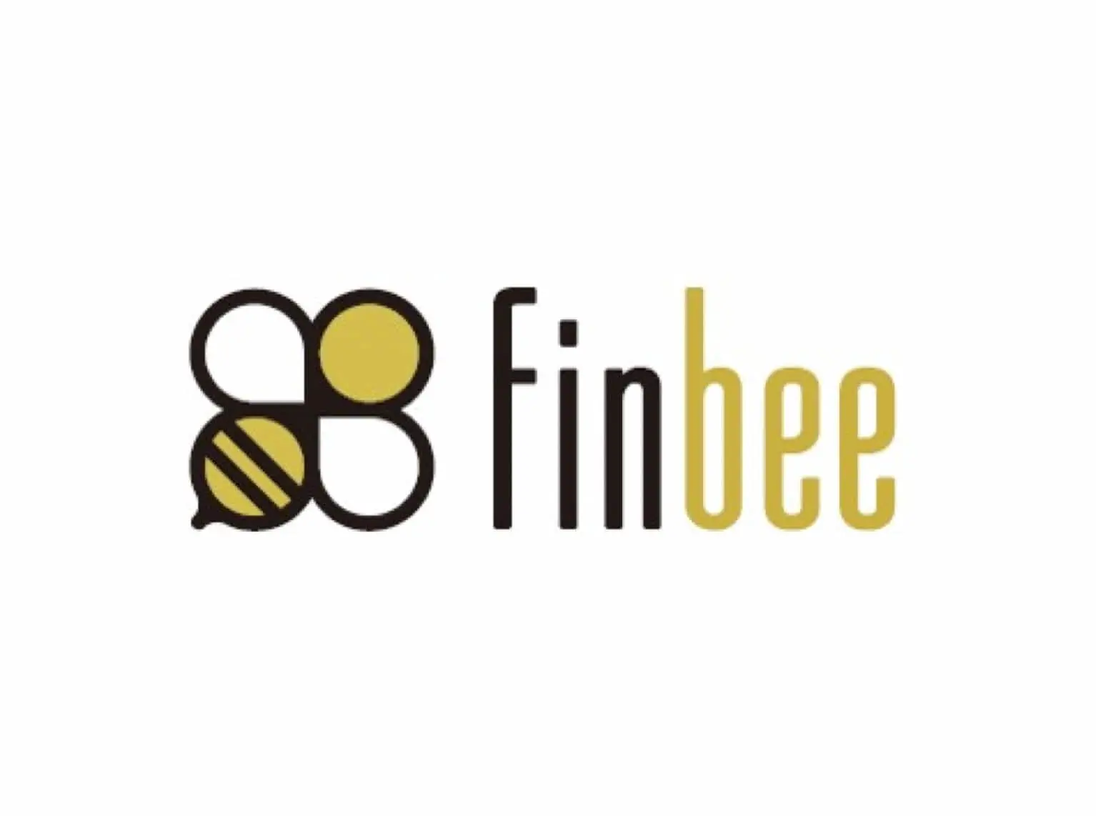 自動貯金アプリfinbeeのネストエッグ、2.5億円の資金調達を実施