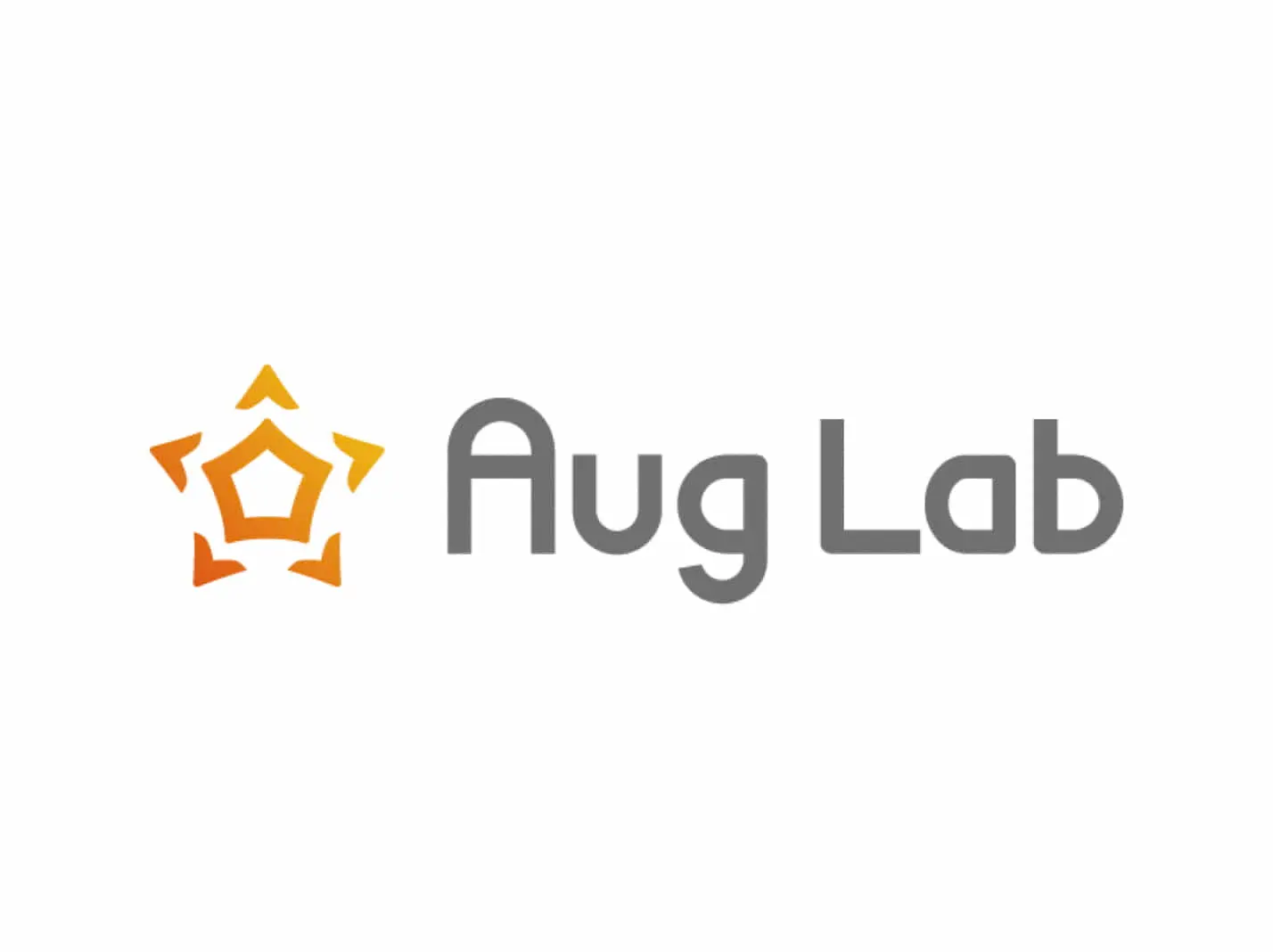 パナソニック | Well-Beingな社会の実現を目指す「Aug Lab」にて、パートナー2機関と共同研究プロジェクトを開始