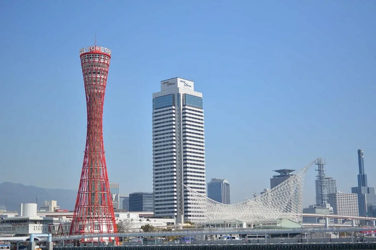 神戸市｜スタートアップと神戸市で共同開発したアプリやシステムを、入札なしで導入する新制度を創設