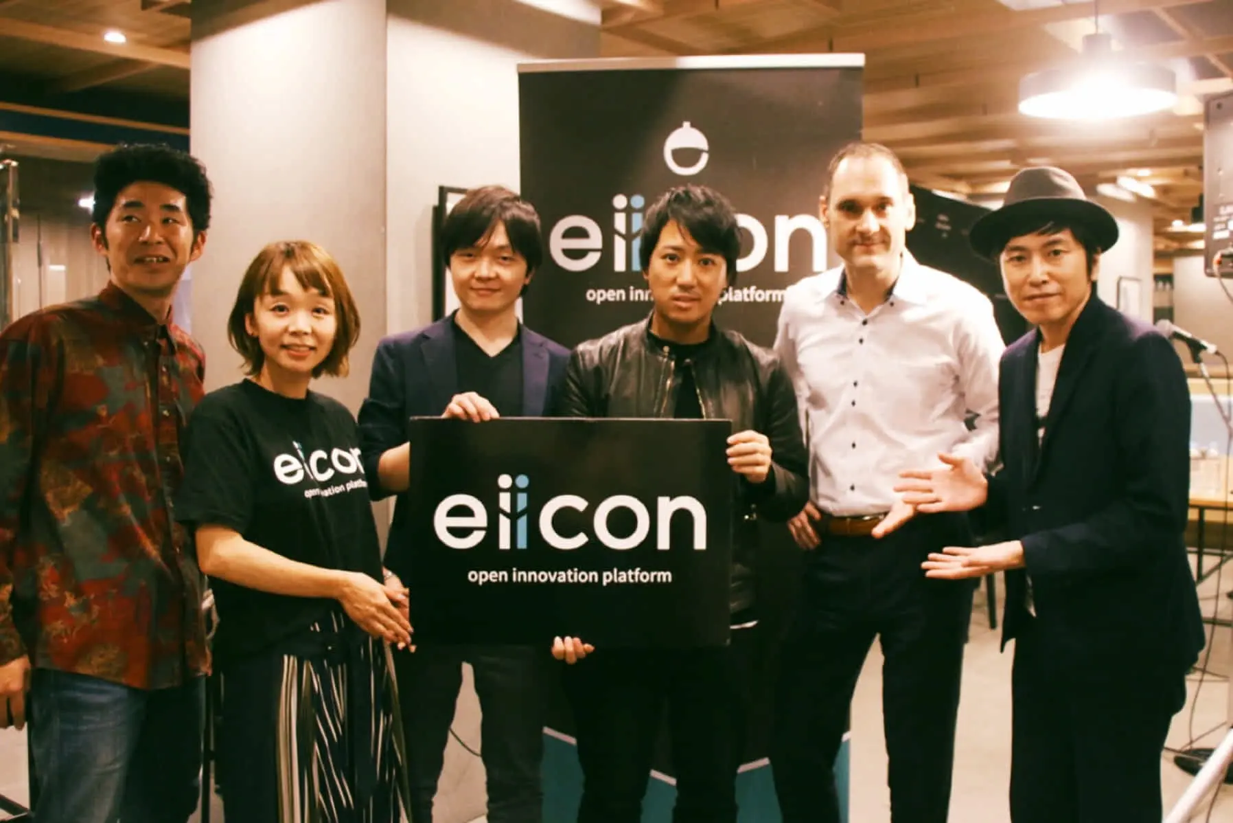 日本の勝ち筋はあるのか？グローバルから学ぶ、日本の未来。Business Development Week#2