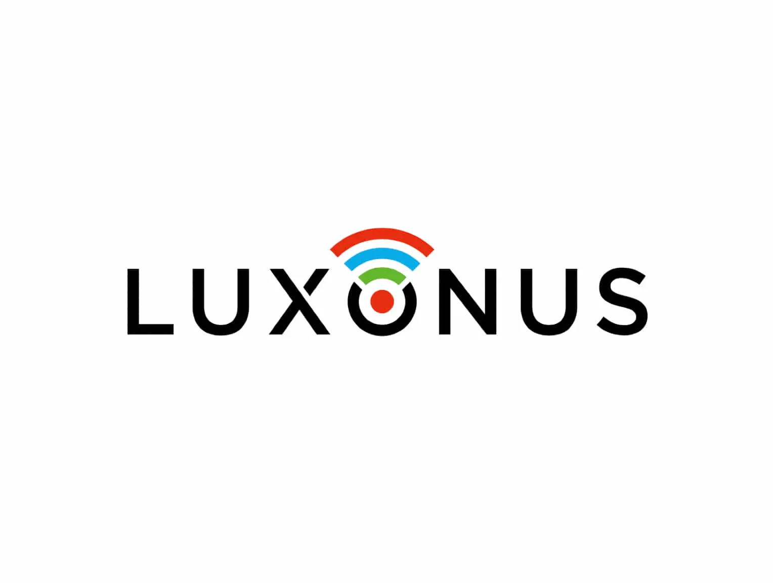 Luxonusが約6億円を資金調達、疾患の早期発見・病勢診断が可能な撮影装置の量産化を推進