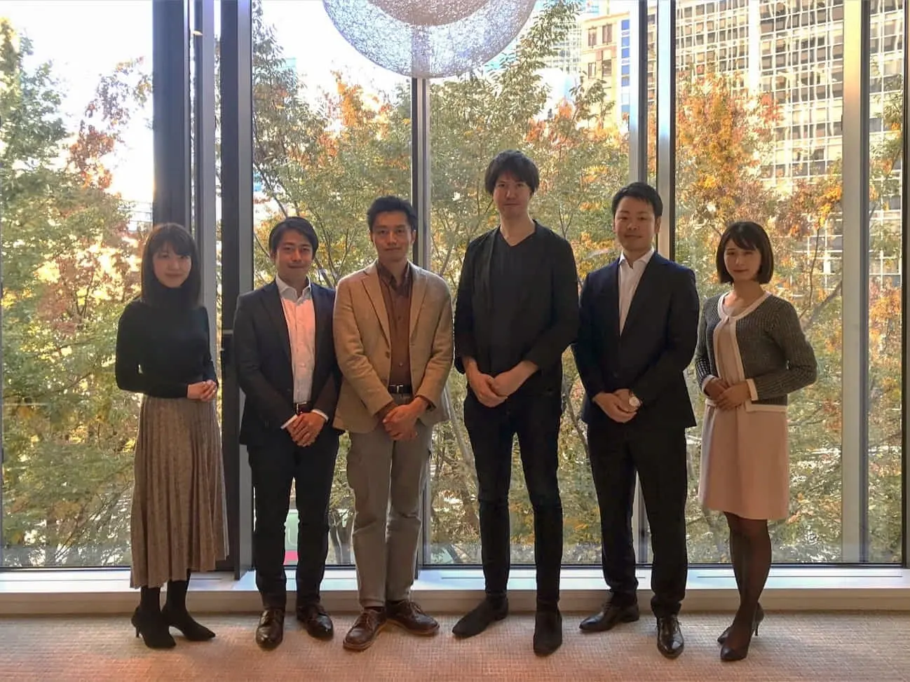 ドリームインキュベータ、NEXTユニコーン起業家向け「ファイナンス・プロデュース」事業を始動