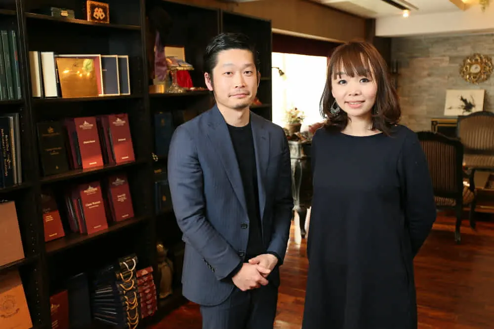 【オープンイノベーションの立役者たち／izuru・大塚友広】「共創」が地方創生を活性化させる（前編）