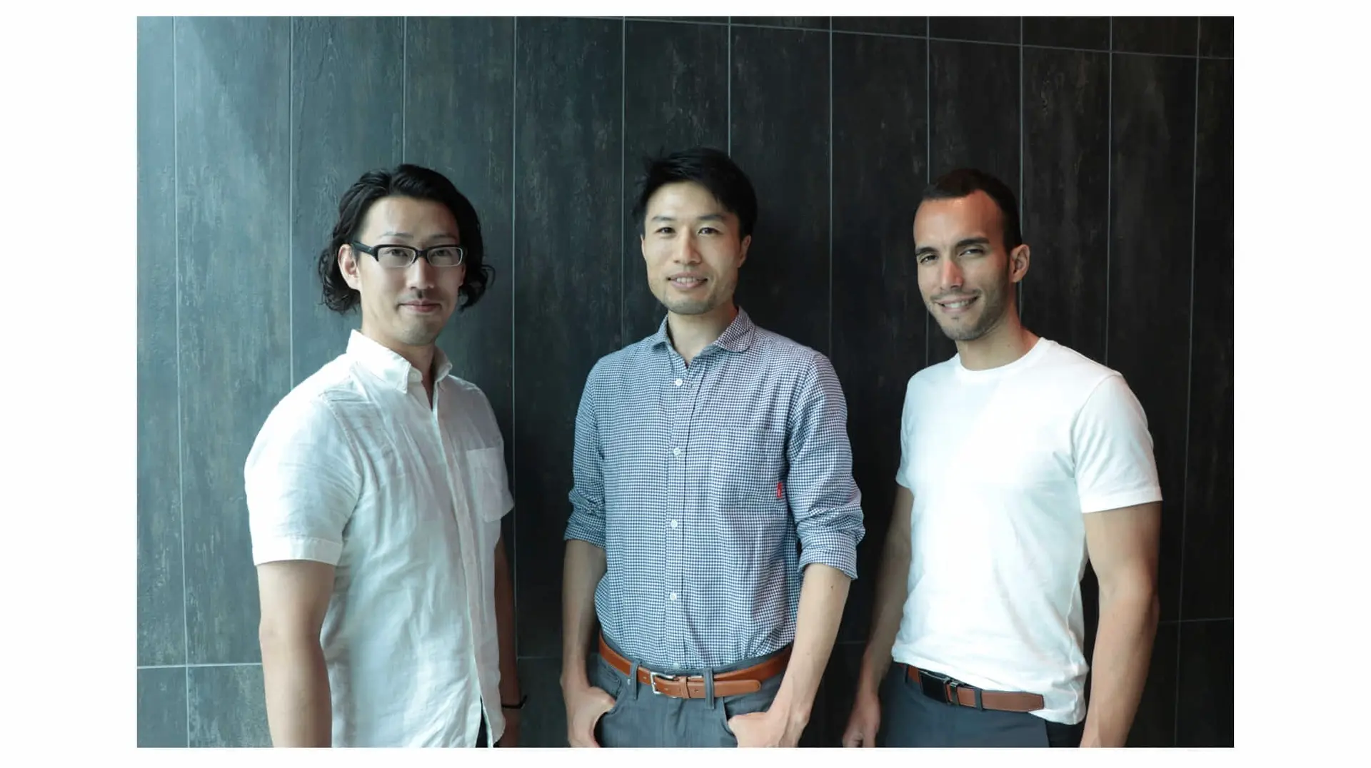 人材エージェントのAIアシスタント「hachico」を開発するCrossborders Innovation、資金調達を実施