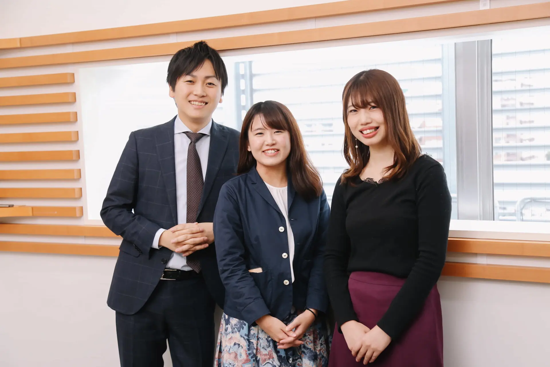 地域社会×デジタルで、新たな未来をデザインする――NTT東日本デジタルデザイン部の共創プロジェクトが始動