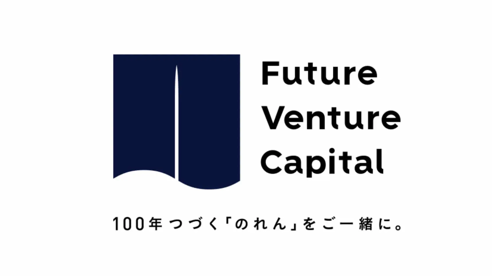 フューチャーベンチャーキャピタルが菊池製作所他と共同で「ロボットものづくりスタートアップ支援ファンド」を設立