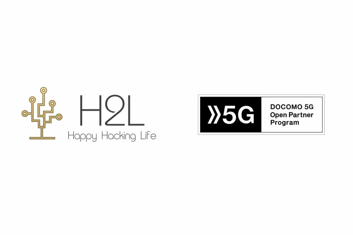H2L×NTTドコモ｜水の抵抗感や揺れを遠隔で体感できる「カヤックロボット」を共同開発、国際ロボット展で公開