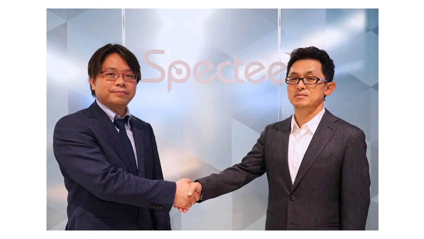 防災や危機管理情報解析サービスのSpecteeがソニービジネスソリューションと資本業務提携